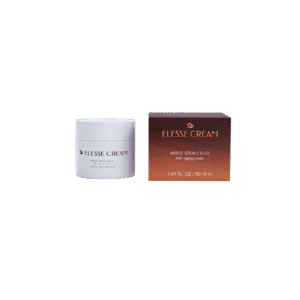 Ellese Cream