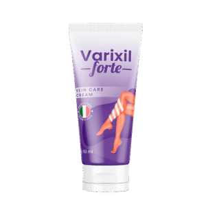 Varixil