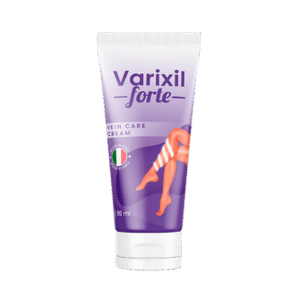 Varixil